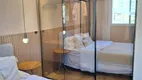 Foto 19 de Apartamento com 2 Quartos à venda, 50m² em Santo Cristo, Rio de Janeiro