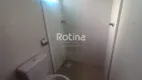 Foto 21 de Apartamento com 2 Quartos para alugar, 70m² em Tubalina, Uberlândia