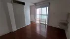 Foto 27 de Apartamento com 3 Quartos à venda, 130m² em Funcionários, Belo Horizonte