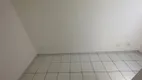 Foto 9 de Apartamento com 4 Quartos à venda, 131m² em Alphaville I, Salvador