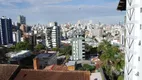 Foto 35 de Cobertura com 4 Quartos para alugar, 410m² em Madureira, Caxias do Sul