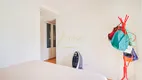 Foto 14 de Apartamento com 3 Quartos à venda, 122m² em Morumbi, São Paulo