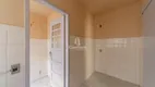 Foto 6 de Apartamento com 2 Quartos à venda, 59m² em Moinhos de Vento, Porto Alegre