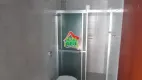 Foto 6 de Apartamento com 1 Quarto para alugar, 40m² em Centro, Indaiatuba