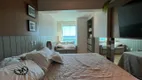 Foto 10 de Apartamento com 1 Quarto à venda, 88m² em Barra, Salvador