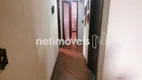 Foto 10 de Casa com 5 Quartos à venda, 360m² em Jardim Montanhês, Belo Horizonte