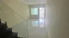 Foto 6 de Sobrado com 3 Quartos à venda, 120m² em Jardim Vila Formosa, São Paulo