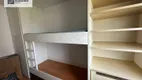 Foto 14 de Apartamento com 3 Quartos à venda, 63m² em Jardim Germania, São Paulo