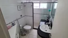 Foto 16 de Apartamento com 3 Quartos à venda, 122m² em Graças, Recife