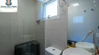 Foto 33 de Apartamento com 3 Quartos à venda, 93m² em Vila Olímpia, São Paulo
