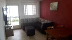 Foto 29 de Casa de Condomínio com 2 Quartos à venda, 90m² em Mogi Moderno, Mogi das Cruzes