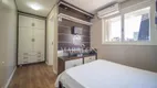 Foto 14 de Apartamento com 4 Quartos à venda, 146m² em Centro, Gramado