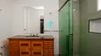 Foto 6 de Apartamento com 3 Quartos para alugar, 238m² em Santa Cecília, São Paulo