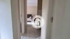 Foto 16 de Apartamento com 3 Quartos à venda, 68m² em Butantã, São Paulo