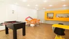 Foto 31 de Apartamento com 3 Quartos à venda, 118m² em Baeta Neves, São Bernardo do Campo