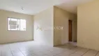 Foto 2 de Apartamento com 2 Quartos à venda, 70m² em São Bernardo, Campinas