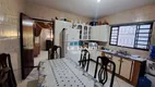 Foto 5 de Casa com 4 Quartos à venda, 150m² em Perdizes, Piracicaba