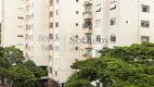 Foto 13 de Apartamento com 4 Quartos à venda, 208m² em Vila Mariana, São Paulo