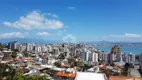 Foto 11 de Casa com 2 Quartos à venda, 416m² em Centro, Florianópolis