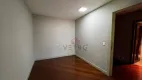 Foto 8 de Casa com 5 Quartos à venda, 550m² em Centro, Canela