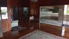 Foto 64 de Apartamento com 4 Quartos à venda, 555m² em Cambuí, Campinas