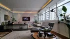 Foto 2 de Apartamento com 4 Quartos à venda, 225m² em Itaim Bibi, São Paulo