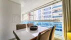 Foto 7 de Apartamento com 3 Quartos à venda, 115m² em Praia da Costa, Vila Velha
