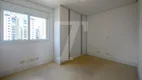Foto 14 de Cobertura com 3 Quartos à venda, 256m² em Vila Madalena, São Paulo
