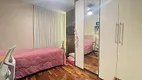 Foto 18 de Apartamento com 3 Quartos à venda, 129m² em Teixeiras, Juiz de Fora