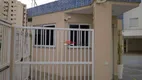 Foto 3 de Apartamento com 3 Quartos à venda, 90m² em Jardim Aruã, Caraguatatuba