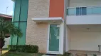 Foto 5 de Casa de Condomínio com 4 Quartos para alugar, 404m² em Cararu, Eusébio