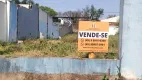 Foto 3 de Lote/Terreno à venda, 480m² em Gramado, Cascavel