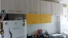 Foto 2 de Apartamento com 2 Quartos à venda, 55m² em São José do Barreto, Macaé