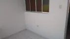 Foto 11 de Casa de Condomínio com 3 Quartos à venda, 80m² em Pau Amarelo, Paulista