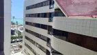 Foto 13 de Apartamento com 3 Quartos à venda, 82m² em Jatiúca, Maceió
