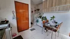 Foto 10 de Casa com 2 Quartos à venda, 110m² em Portal dos Ipes 3, Cajamar