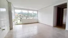 Foto 6 de Apartamento com 2 Quartos à venda, 49m² em Cruzeiro, Caxias do Sul