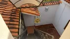 Foto 9 de Casa com 2 Quartos à venda, 80m² em Engenho De Dentro, Rio de Janeiro