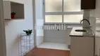 Foto 9 de Apartamento com 2 Quartos à venda, 64m² em Santa Cecília, São Paulo