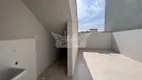Foto 7 de Apartamento com 2 Quartos à venda, 78m² em Vila America, Santo André