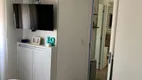 Foto 29 de Apartamento com 2 Quartos à venda, 60m² em Jardim Bonfiglioli, São Paulo