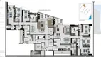 Foto 14 de Apartamento com 4 Quartos à venda, 146m² em Boa Viagem, Recife