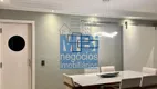 Foto 33 de Apartamento com 3 Quartos à venda, 120m² em Vila Sofia, São Paulo