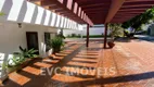 Foto 30 de Casa de Condomínio com 5 Quartos à venda, 822m² em Guaeca, São Sebastião