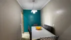 Foto 4 de Apartamento com 4 Quartos à venda, 85m² em Jardim Vinte e Cinco de Agosto, Duque de Caxias