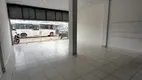 Foto 5 de Galpão/Depósito/Armazém para alugar, 156m² em Prazeres, Jaboatão dos Guararapes