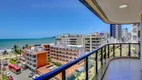 Foto 13 de Apartamento com 3 Quartos à venda, 147m² em Meia Praia, Itapema