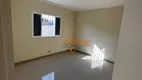 Foto 44 de Sobrado com 3 Quartos à venda, 210m² em Bela Vista, Guarulhos