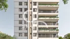 Foto 13 de Apartamento com 3 Quartos à venda, 89m² em Boa Vista, Curitiba