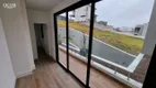 Foto 22 de Casa de Condomínio com 4 Quartos à venda, 338m² em Urbanova, São José dos Campos